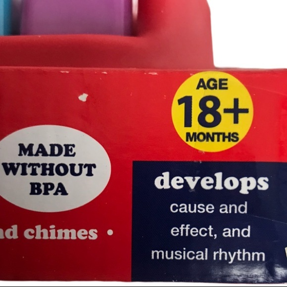 Play Right Piano & Xylophone - Picture 4 of 9